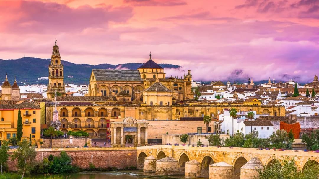 Córdoba
