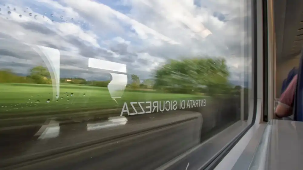 5 escapadas cerca de Bolonia